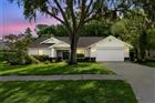 785 CENTERWOOD DR, TARPON SPRINGS, FL - MLS# TB8529279