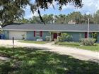 1601 STEPHENS RD, RUSKIN, FL - MLS# TB8529281