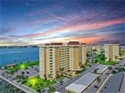 TB8529286 - 4550 COVE CIR #1205, ST PETERSBURG, FL 33708