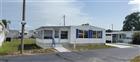TB8529289 - 7490 46TH AVE N #314, ST PETERSBURG, FL 33709