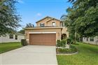TB8529290 - 1532 NATURE TRL, KISSIMMEE, FL 34746