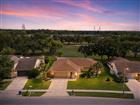 450 CYPRESS CREEK CIR, OLDSMAR, FL - MLS# TB8529291