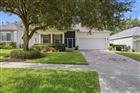 794 WOLF CREEK ST, CLERMONT, FL - MLS# TB8529298