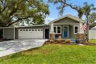 13307 N OREGON AVE, TAMPA, FL - MLS# TB8529305