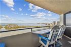 5915 SEA RANCH DR #703, HUDSON, FL - MLS# TB8529308