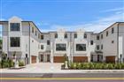 5210 BAYSHORE BLVD #3, TAMPA, FL - MLS# TB8529324