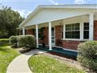 TB8529334 - 11215 RUSSELL DR, SEFFNER, FL 33584