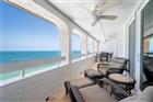 17940 GULF BLVD #18C, REDINGTON SHORES, FL - MLS# TB8529344