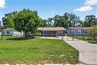 TB8529345 - 38706 CALVIN AVE, ZEPHYRHILLS, FL 33542