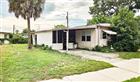 6353 20TH ST, ZEPHYRHILLS, FL - MLS# TB8529347