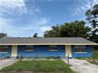 10702 N 14TH ST #2, TAMPA, FL - MLS# TB8529368