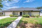 TB8529376 - 2608 BERRYVINE PL, VALRICO, FL 33596