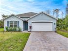 TB8529379 - 1048 ADALIA TER, PORT CHARLOTTE, FL 33953