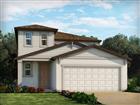 TB8529393 - 5322 WILLOW CRK, HAINES CITY, FL 33844