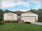 13216 SHELLMORE AVE, PALMETTO, FL - MLS# TB8529396