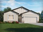 13208 SHELLMORE AVE, PALMETTO, FL - MLS# TB8529397