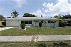 5 S HERCULES AVE, CLEARWATER, FL - MLS# TB8529402
