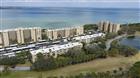 TB8529413 - 2617 COVE CAY DR #110, CLEARWATER, FL 33760