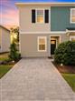 7268 SABAL TER, JACKSONVILLE, FL - MLS# TB8529423