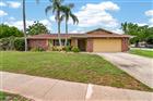TB8529426 - 2221 COLONIAL DR, DUNEDIN, FL 34698