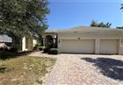 TB8529430 - 1920 ELOISE COVE DR, WINTER HAVEN, FL 33884