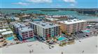 TB8529435 - 12924 GULF BLVD #105, MADEIRA BEACH, FL 33708