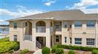 5800 SABAL TRACE DR #301, NORTH PORT, FL - MLS# TB8529441