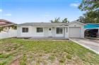 TB8529445 - 9036 109TH TER, SEMINOLE, FL 33777
