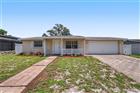 TB8529453 - 9830 RAINBOW LN, PORT RICHEY, FL 34668