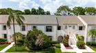 2497 HERON TER #203C, CLEARWATER, FL - MLS# TB8529459