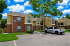 8722 MALLARD RESERVE DR #102, TAMPA, FL - MLS# TB8529464