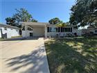 TB8529465 - 1138 51ST AVE N, ST PETERSBURG, FL 33703