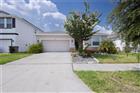1215 OCEAN SPRAY DR, RUSKIN, FL - MLS# TB8529471