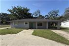 TB8529472 - 2442 LILLY ST, LAKE WALES, FL 33898