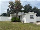 TB8529473 - 6150 101ST AVE N, PINELLAS PARK, FL 33782