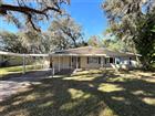 310 LONGWOOD DR, BROOKSVILLE, FL - MLS# TB8529476