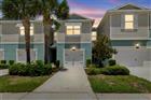 2410 ARCH AVE, OLDSMAR, FL - MLS# TB8529492