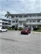 TB8529499 - 11224 82ND AVE #301, SEMINOLE, FL 33772