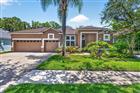 10737 AYRSHIRE DR, TAMPA, FL - MLS# TB8529503