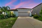 TB8529505 - 5362 BLUE HORIZON WAY, WIMAUMA, FL 33598