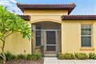 322 MYSTIC FALLS DR, APOLLO BEACH, FL - MLS# TB8529506