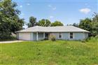TB8529511 - 28 PECAN RUN WAY, OCALA, FL 34472