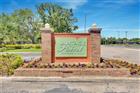 TB8529515 - 10200 GANDY BLVD N #705, ST PETERSBURG, FL 33702
