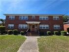 3148 BELDEN ST #1, JACKSONVILLE, FL - MLS# TB8529519