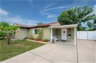 5937 13TH AVE N, ST PETERSBURG, FL - MLS# TB8529535