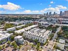 TB8529536 - 401 N OREGON AVE #9, TAMPA, FL 33606