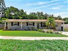 TB8529586 - 4014 W LAND AVE, TAMPA, FL 33616