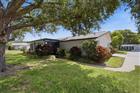 1335 QUEEN ANNE DR #C, PALM HARBOR, FL - MLS# TB8529608