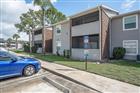 1400 GANDY BLVD N #1306, ST PETERSBURG, FL - MLS# TB8529612