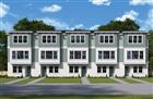 TB8529620 - 450 31ST WAY N, ST PETERSBURG, FL 33713